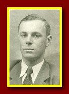Kliknij aby powiększyć